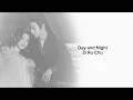 Download Lagu [授她以柄]Tale of Love and Loyalty/Have Soft Spot for Her OST 1.Day and Night by Zi Ru Chu |Easy Lyrics
