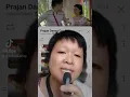 Download Lagu sinetrothailad titisan manusia harimau