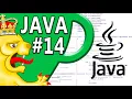 Curso Java 14 Java Sobrecarga de Metodos espanol