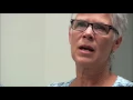 Medical Marijuana and Parkinson s - Full