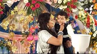 Download BIRTHDAY PARTY PERFORMANCE | WEDDING MASHUP | BIJLEE BIJLEE CUTIEPIE | DS CREATIVE WORLD MP3