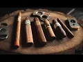 Download Lagu What is the BEST Way to Cut a Cigar? | Complete Cigar Cutting Guide