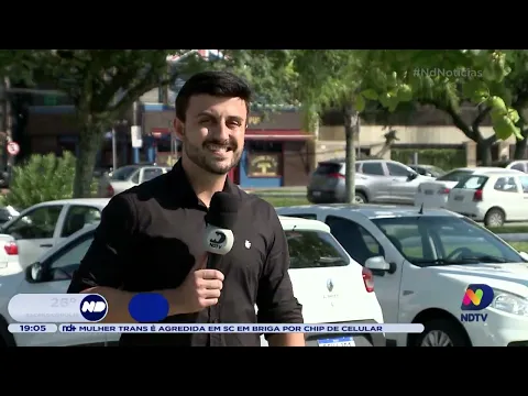 Ministério da Saúde estuda rebaixar a pandemia da Covid-19 ao status de endemia