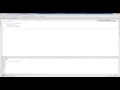 OCA Java SE 8 Programmer I Using Operators and Decision Constructs Training 2