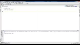 OCA Java SE 8 Programmer I Using Operators and Decision Constructs Training 2