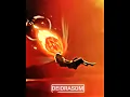 Download Lagu This BATTLE 🔥🔥|| 『Aang Vs Ozai EDIT 』