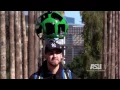 Google Mapping Project Arizona State University