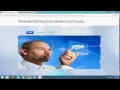 Attribute-Based Data Sharing Scheme Revisited in Cloud Computing IEEE-2016 Java