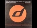 Download Lagu Playin' 4 The City featuring DJ Mel Hammond  -  From Chicago To Paris (Original Mix)