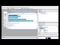 US Dollar To Philippine Peso in Visual Basic 6