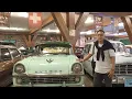Download Lagu CINTA KARENA CINTA - JUDIKA COVER BY AMIN FIRMANSYAH