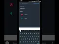 Build Angular Apps on-the-go A Comprehensive Guide to Web Development on Mobile Devices