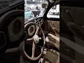 Download Lagu Oude Kever Uit 1950 Oud Maar Goud!😀😀 #auto #1950s #oldtimers #automobile #viralvideo