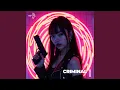 Lagu Criminal