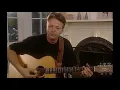 Download Lagu Harmonics | Instructional | Tommy Emmanuel