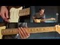 Download Lagu Led Zeppelin - Dazed and Confused Guitar Lesson (Chords/Rhythms)