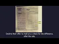 CARMAX Medium