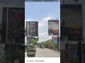 Download Lagu Billboard Rokok LA Bold Limited Edition Packs - Play And Lead The Game \u0026 Gudang Garam Surya (2022)