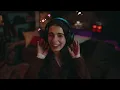 HyperX Cloud III S Wireless Gaming Headset