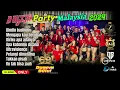 Download Lagu DJ DINDIN BADINDIN X MENGAPA KAU BERUBAH DUGEM FUNKOT TERBARU 2024 MALAYSIA NONSTOP