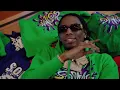 Download Lagu Soulja Boy - Stir The Pot (Official Video)