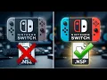 How to Convert NSZ to NSP for Ryubing Eden Emulator Fast Easy