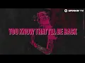 Chasner & Rob Adans - Return Of The Mack (feat. Afrojack) [Official Lyric Video]