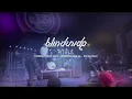 Blindside - Pitiful (Live at Furnace Fest 2022, Birmingham, AL)