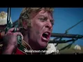 Download Lagu Men of Harlech - Welsh Patriotic Song