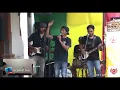 Lagu Kembali berdansa - shaggy dog cover