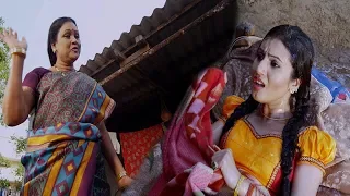 anusmriti sarkar best introduction scene tfc movies