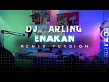 Download Lagu DJ Tarling Jadul \