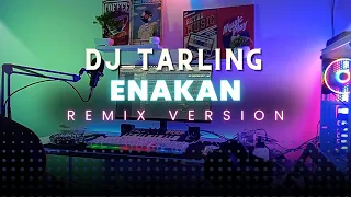 dj tarling jadul 