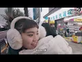 【behind MINT】東京首演大成功！最感人的〈Hellokittybalahcurrihellokitty美味しい〉！｜babyMINT
