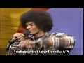 Snoop Dogg - "Gin and Juice" Live (1994)