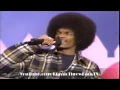 Download Lagu Snoop Dogg - \