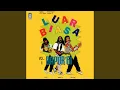 Download Lagu Mudah - Mudahan Kaya