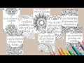 This Coloring Book Will Change Your Life