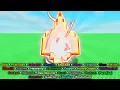 Download Lagu I Grew EVERY MUTATION On ELEPHANT EAR In Roblox Grow A Garden...
