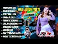 Download Lagu MIXTAPE FUNKOT 🎧 MUSIC PARTY FULL ALBUM (PECINTA BERDURI) ‼️ DJ RERE MONIQUE