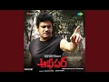 Download Lagu Navve Nuvvu