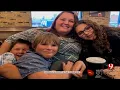 Community Remembers Macomb Mother Teacher Killed in Wake of Husband s Arrest