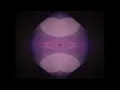 All Them Witches Silver To Rust