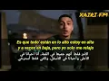 Download Lagu Morad - Añoranza, Sinónimo de la   ل Soledad  مترجم عربي ( letra 2021 )