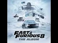 Go Off - Lil Uzi Vert, Quavo & Travis Scott