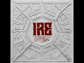 Crushed - Parkway Drive