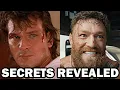 Hidden Surprises You Missed in Road House 2024