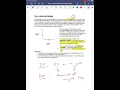 Scientific Method Lab