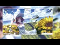 Download Lagu ♫ Nightcore - Strongest (Alan Walker Remix) ♫