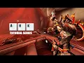 Download Lagu AutoHotKey Tutorial (Playing Sound File wav/mp3 and using External AHK Files) | KazuJin’s A11yLab